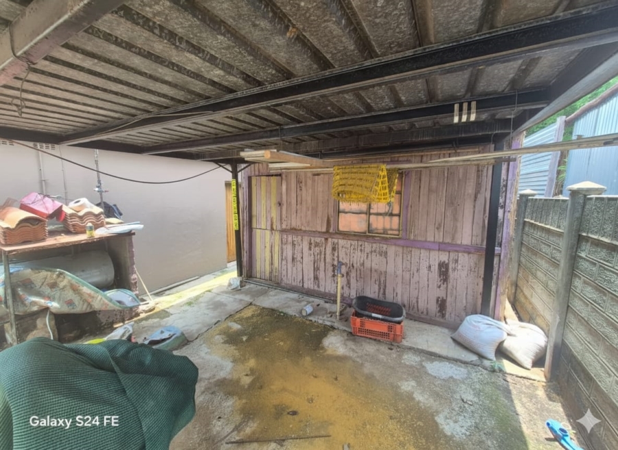 3 Bedroom Property for Sale in Bodorp North West